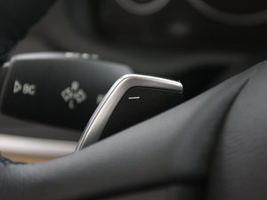 2011xDrive 35i A п؅^(q)