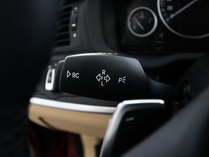 2011xDrive 35i A п؅^(q)