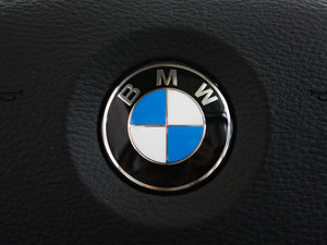 2011xDrive 35i A п؅^