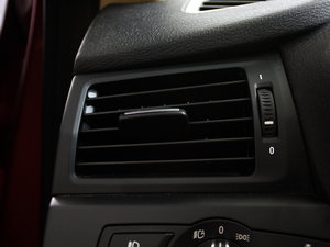 2011xDrive 35i A п؅^