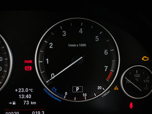 2011xDrive 35i A п؅^