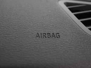 2011xDrive 35i A п؅^