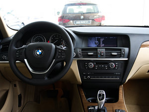 2011xDrive 35i A п؅^