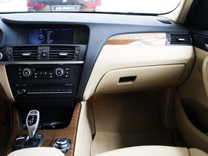 2011xDrive 35i A п؅^