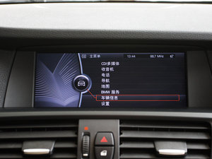 2011xDrive 35i A п؅^