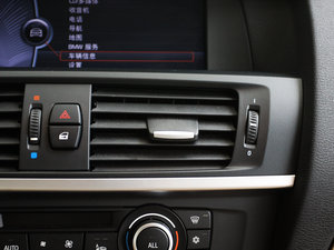 2011xDrive 35i A п؅^