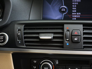 2011xDrive 35i A п؅^