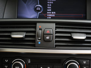 2011xDrive 35i A п؅^