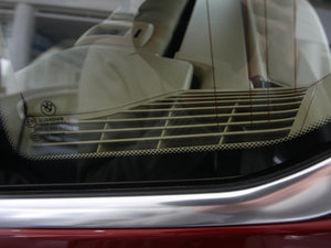 2011xDrive 35i A п؅^