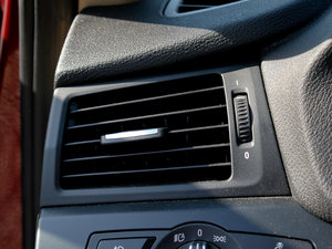 2011xDrive 35i A п؅^