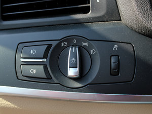 2011xDrive 35i A п؅^