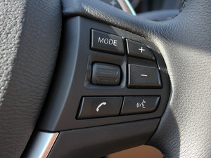 2011xDrive 35i A п؅^