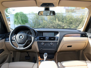 2011xDrive 35i A п؅^