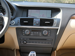 2011xDrive 35i A п؅^