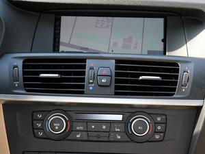 2011xDrive 35i A п؅^