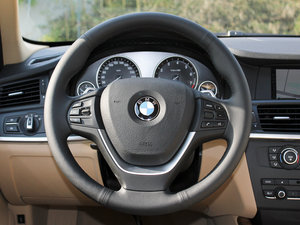 2011xDrive 35i A п؅^