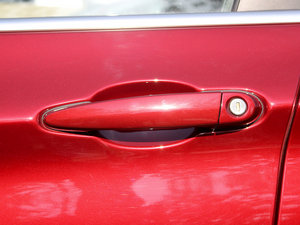 2011xDrive 35i A (x)(ji)^