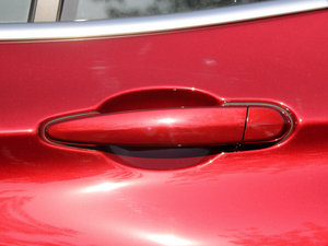 2011xDrive 35i A (x)(ji)^