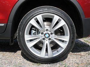 2011xDrive 35i A (x)(ji)^