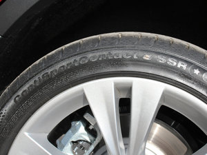 2011xDrive 35i A (x)(ji)^