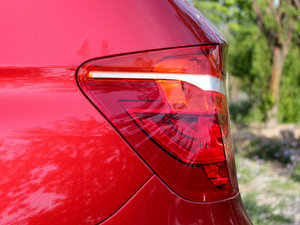 2011xDrive 35i A (x)(ji)^