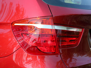 2011xDrive 35i A (x)(ji)^