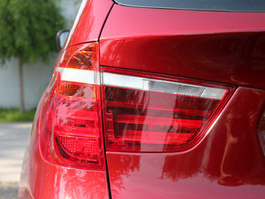 2011xDrive 35i A (x)(ji)^