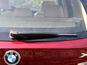 2011xDrive 35i A (x)(ji)^