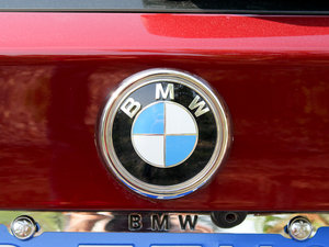 2011xDrive 35i A (x)(ji)^