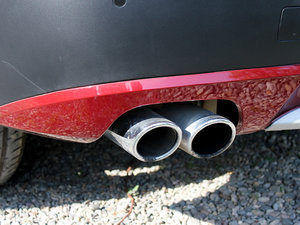 2011xDrive 35i A (x)(ji)^