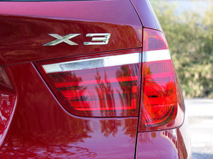 2011xDrive 35i A (x)(ji)^