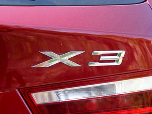 2011xDrive 35i A (x)(ji)^