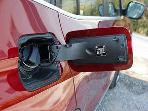 2011xDrive 35i A (x)(ji)^