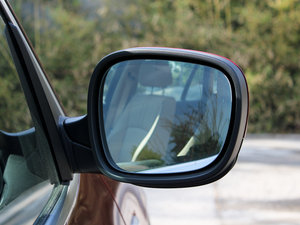 2011xDrive 35i A (x)(ji)^