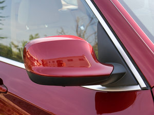 2011xDrive 35i A (x)(ji)^