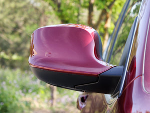 2011xDrive 35i A (x)(ji)^