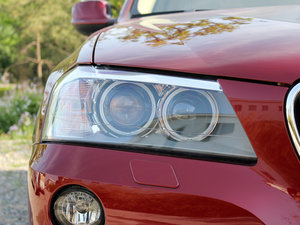 2011xDrive 35i A (x)(ji)^