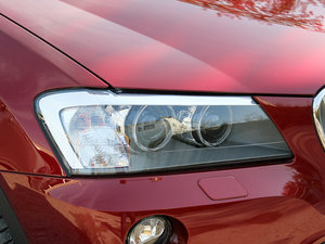 2011xDrive 35i A (x)(ji)^