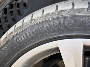 2011xDrive 35i A ݆̥Ʒ