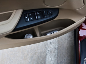 2011xDrive 35i A ǰTg