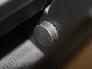 2011xDrive 35i A п؅^