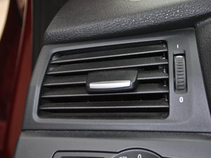 2011xDrive 35i A п؅^