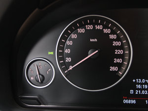 2011xDrive 35i A п؅^