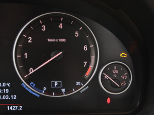 2011xDrive 35i A п؅^