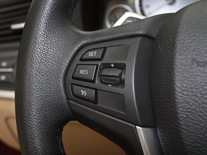 2011xDrive 35i A п؅^(q)