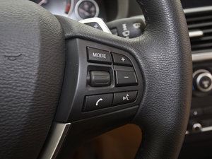 2011xDrive 35i A п؅^(q)