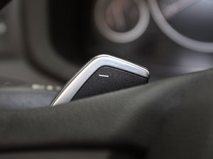 2011xDrive 35i A п؅^(q)