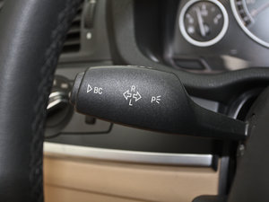 2011xDrive 35i A п؅^(q)