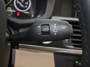 2011xDrive 35i A п؅^(q)