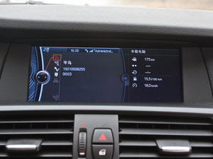 2011xDrive 35i A п؅^